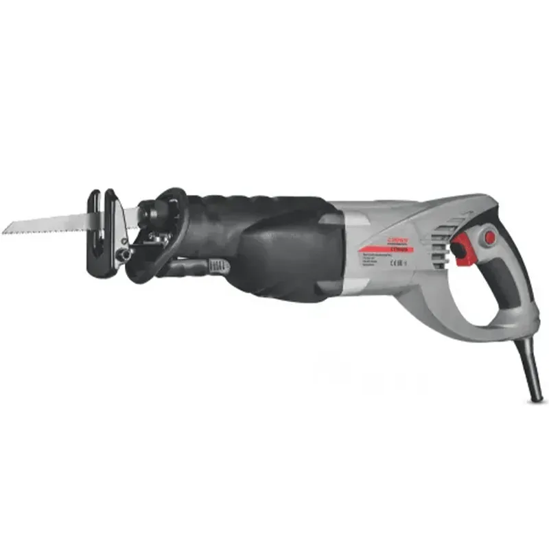 Ელექტრო ხერხი Crown Ct15133 (1010 W) თბილისი - photo 1