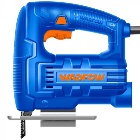 Ბეწვა ხერხი Wadfow Wjs15401 (400 W) თბილისი