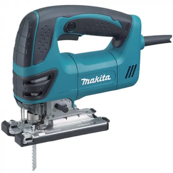 Ბეწვა ხერხი Makita 4350Ct (720 W) თბილისი