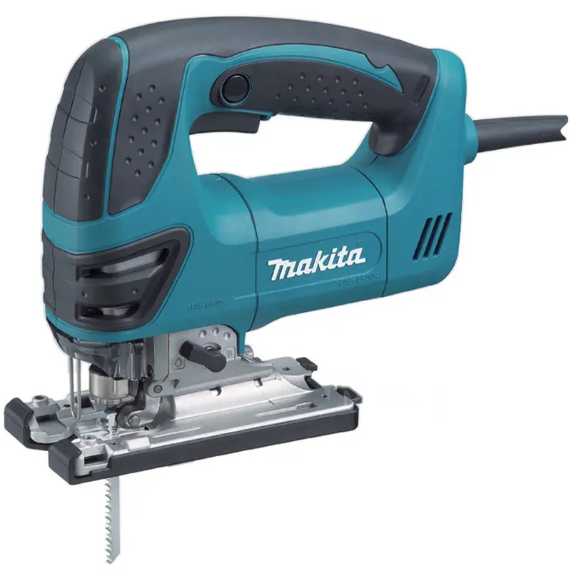 Ბეწვა ხერხი Makita 4350Ct (720 W) თბილისი - photo 1