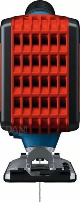 Ბეწვა ხერხი Bosch GST 185-LI 06015B3023 (18V) თბილისი - photo 4