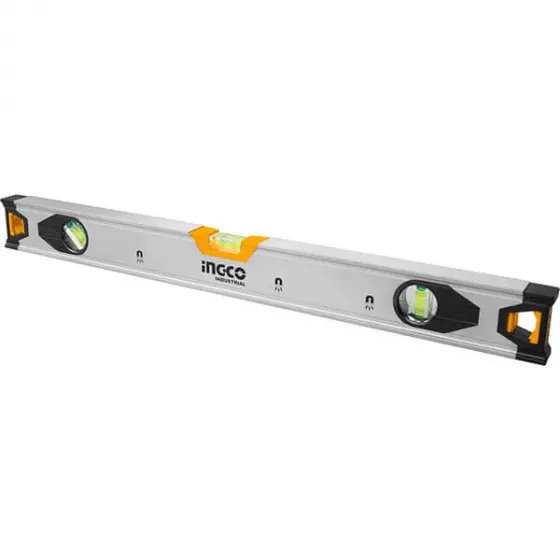 Магнитная швабра Ingco 80 см (Hsl38080M) Тбилиси