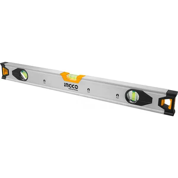 Magnetic mop 80 cm Ingco (Hsl38080M) Tbilisi - photo 1