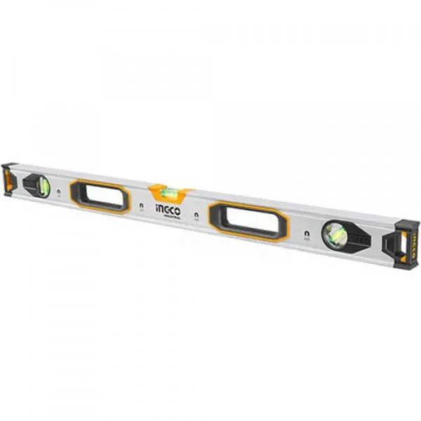 Magnetic strip 150 cm Ingco (Hsl38150M) Tbilisi - photo 1