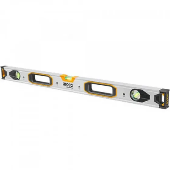 Магнитная полоса 100 см Ingco (Hsl38100M) Тбилиси