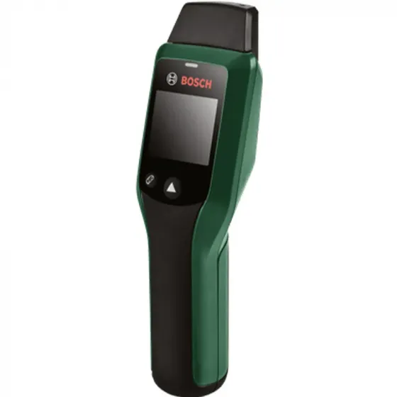 Wood moisture meter Bosch 0603688000 Tbilisi