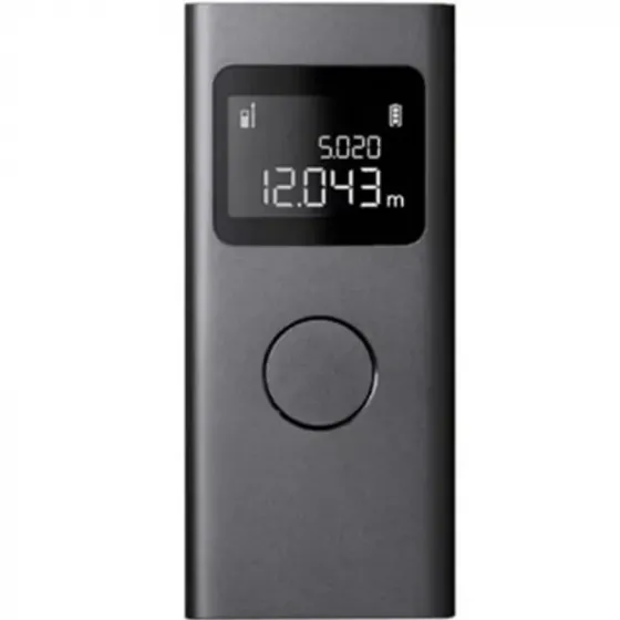 Smart laser measure Xiaomi Laser Measure Tbilisi