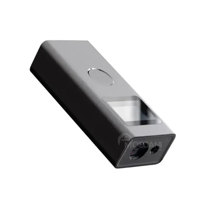 Smart ლაზერული საზომი Xiaomi Laser Measure თბილისი - photo 2