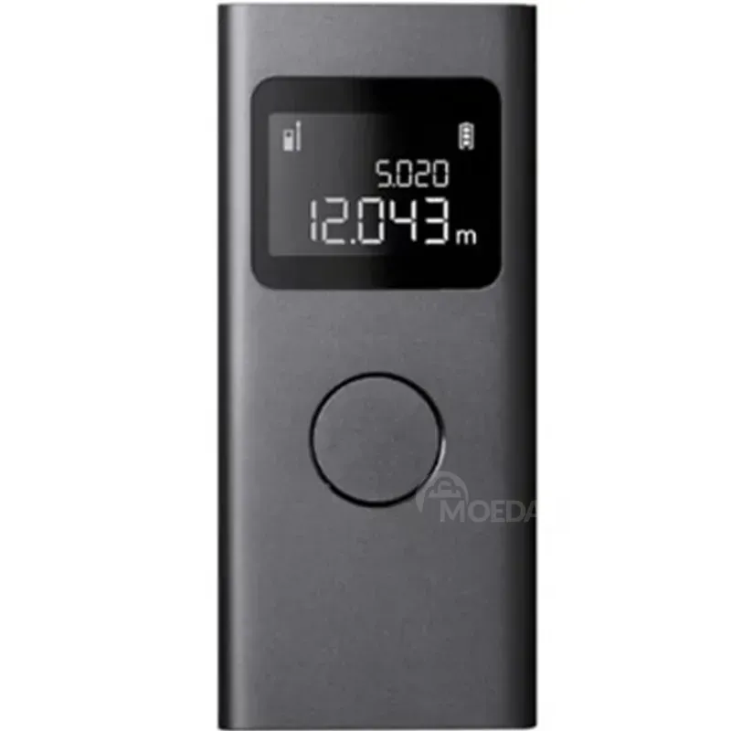 Smart ლაზერული საზომი Xiaomi Laser Measure თბილისი - photo 1
