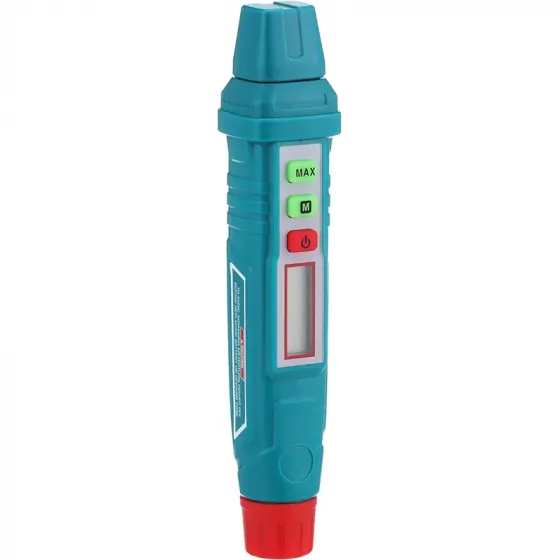Total Tetwm23 moisture meter Tbilisi