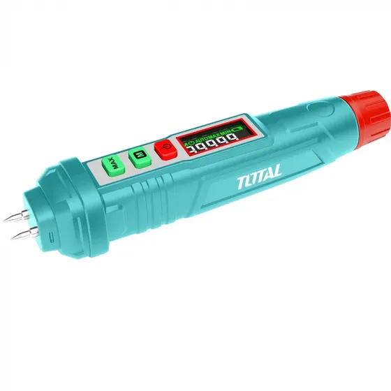 Total Tetwm23 moisture meter Tbilisi