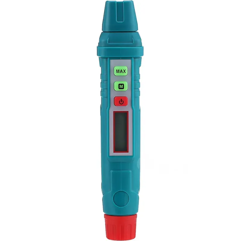 Total Tetwm23 moisture meter Tbilisi - photo 4