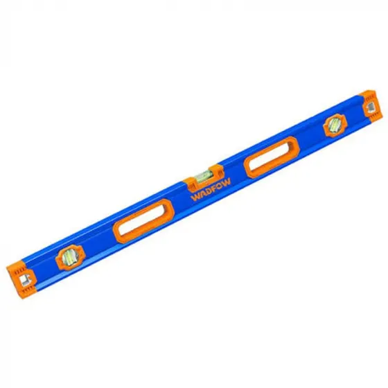 Aluminum Scale Wadfow Wsl1G100 (100 cm) Tbilisi