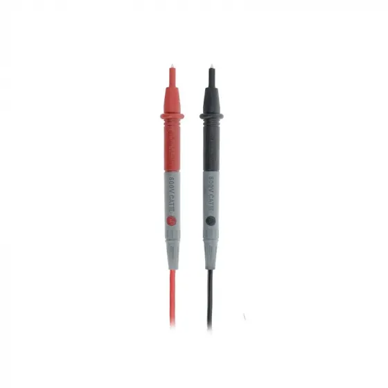 Digital multimeter Hogert Ht1E601 Tbilisi