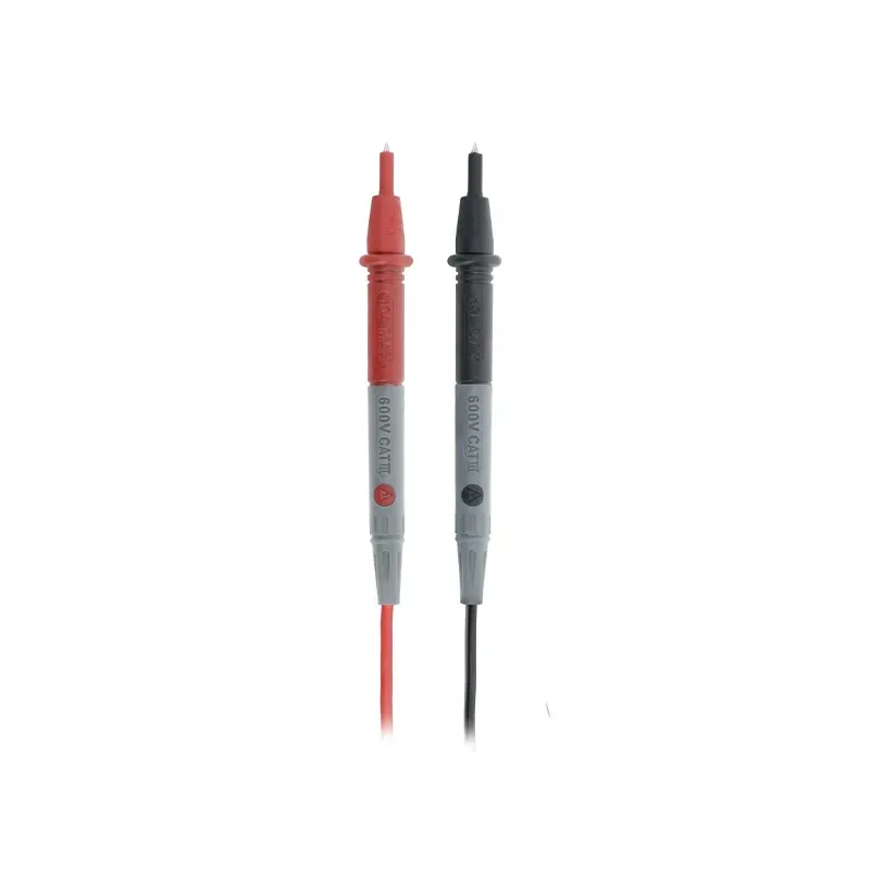 Digital multimeter Hogert Ht1E601 Tbilisi - photo 3