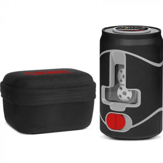 Crown CT44071 TB (15 M) Digital Scale Tbilisi