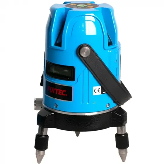 Electronic scale Fixtec Fhll04 Tbilisi