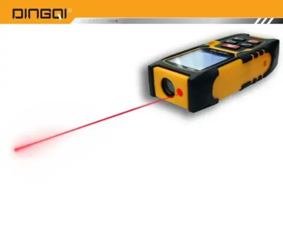 Measuring tool Dingqi Ef02140 Tbilisi