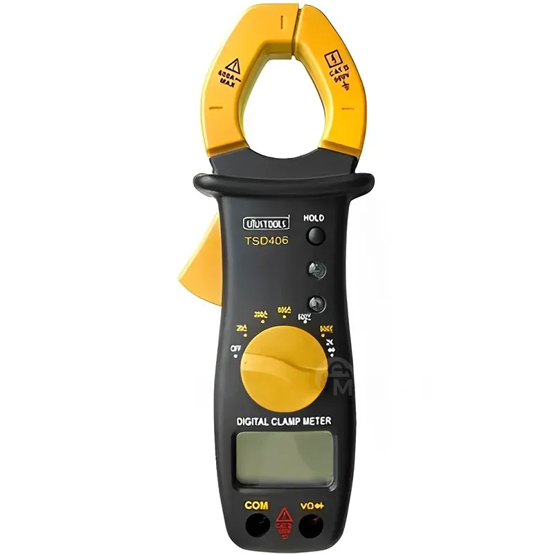 Digital multimeter Uyustools Tsd406 Tbilisi - photo 1