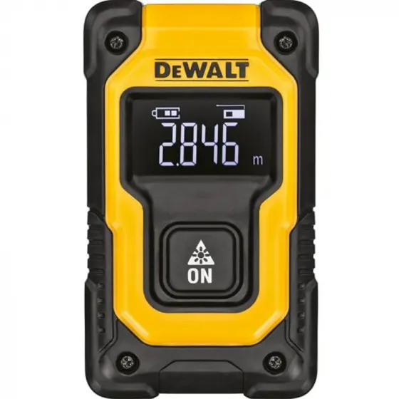 Laser rangefinder Dewalt Dw055Pl-XJ (16 M) Tbilisi