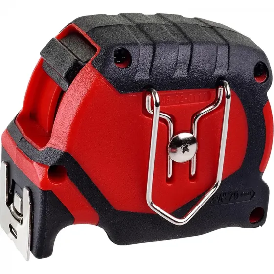 Magnetic tape measure Milwaukee MAG Tape 5/27 (5 M) Tbilisi