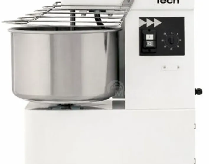 Кухонный комбайн - Prismafood - IBM 20 Тбилиси - изображение 2