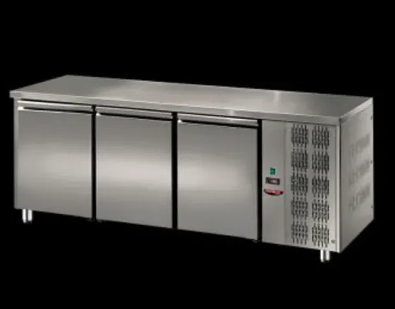 Refrigerator Tbilisi